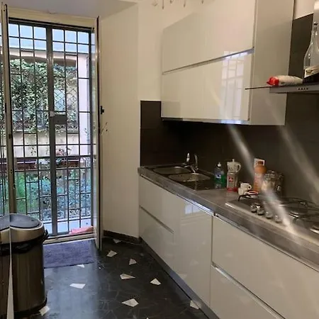 Divertiti Nel Cuore Della Dolce * Rome