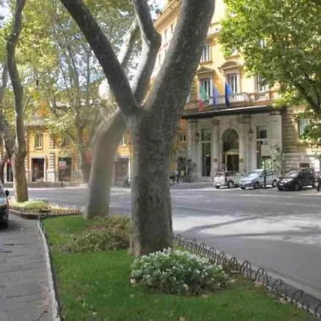 Apartment Divertiti Nel Cuore Della Dolce