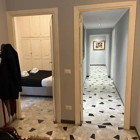 Divertiti Nel Cuore Della Dolce * Rome