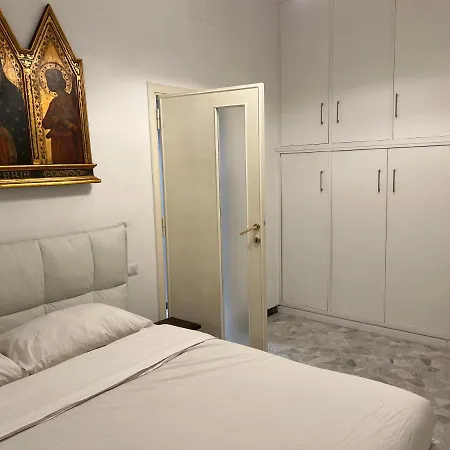 Divertiti Nel Cuore Della Dolce *