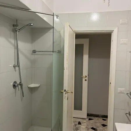 Divertiti Nel Cuore Della Dolce Apartment
