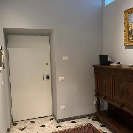 Divertiti Nel Cuore Della Dolce