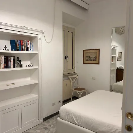 Divertiti Nel Cuore Della Dolce *