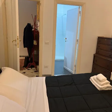 Apartment Divertiti Nel Cuore Della Dolce Rome
