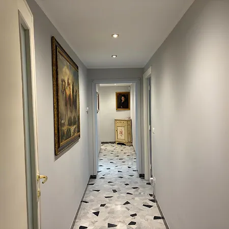 Divertiti Nel Cuore Della Dolce